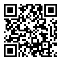 掌上高铁app官网版