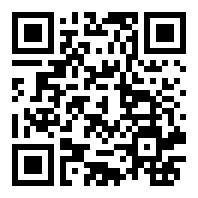 撞头赛车破解999999金螺丝2022