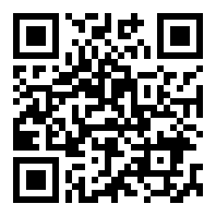 gta侠盗猎车手3最新版(GTA