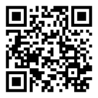 每日英语听力app