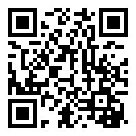 钱咖app官方版