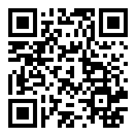 一淘app最新版本2023下载免费安装