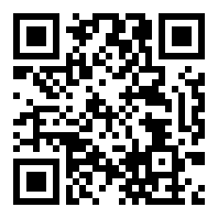 夕颜软件库APP
