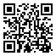 盒天下盲盒权益卡商城app