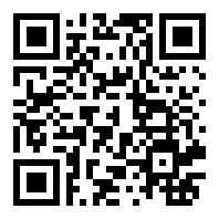 诚和付app