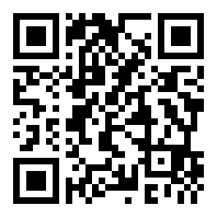 逦迤黎明天气app