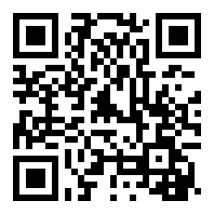 知心慧学教师端手机版1.4.4