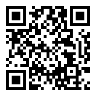 csgo开箱模拟器ios