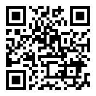 易游社游戏盒APP免费版