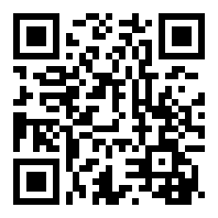 放置寿司吧3D(IdleSushiBar3D