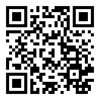 ridibooks韩国官网版
