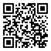 wallpaperengine壁纸引擎手机版官网版