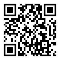 靠谱读书app