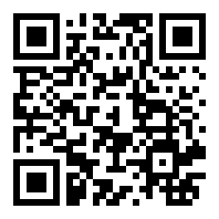 学而思官方版培优app