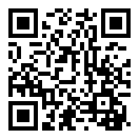 kakaotalk华为版