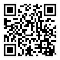 易学仕在线app2.4.4