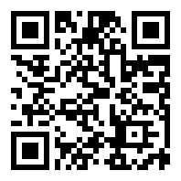 华发优生活最新app