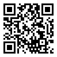 脑叶公司最新正版