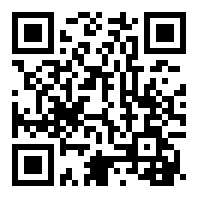 智慧湘西app官方手机版