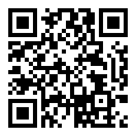 陕西工会app官方版