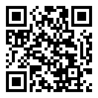 爱赚分享转发文章