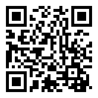 顺秒app最新版
