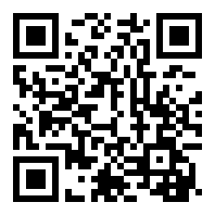 百e云创app