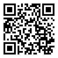 我有货源app