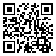 大众点评app最新版