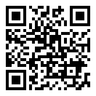 中国石材网app