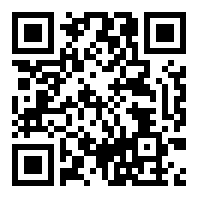 一亩田app