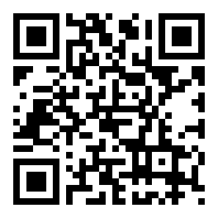 爱回收二手交易平台app