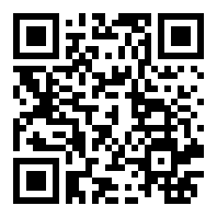 安居公社app