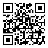 盛时app