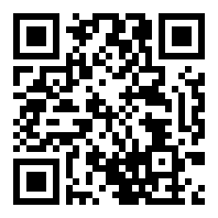 新月纪元手机版