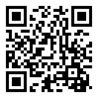 小红马app官方版最新手机版