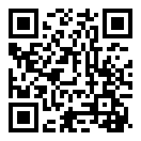 模拟来电助手app