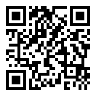 掌上海淀app最新版