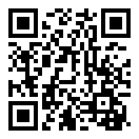 口袋奇兵app