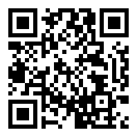 公交车模拟器2.0.7