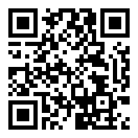 我的小农场(MyLittleFarm