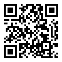 五星体育app