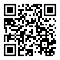 画线切冰(IcePlatform:Draw&amp;amp;Cut