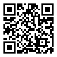元气骑士3.1.0破解版