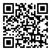 九型人格心理测试app