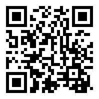 今日头条官方版