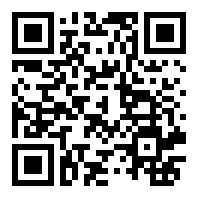小米电视助手app