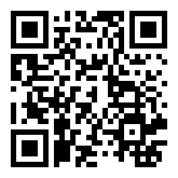 沙石镇时光ios