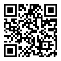 vmosPro1.9.0破解版