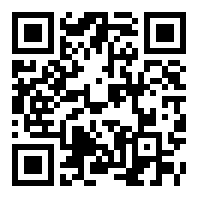 秋叶app最新版本